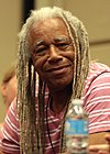 https://upload.wikimedia.org/wikipedia/commons/thumb/7/7a/Dave_Fennoy_by_Gage_Skidmore.jpg/100px-Dave_Fennoy_by_Gage_Skidmore.jpg